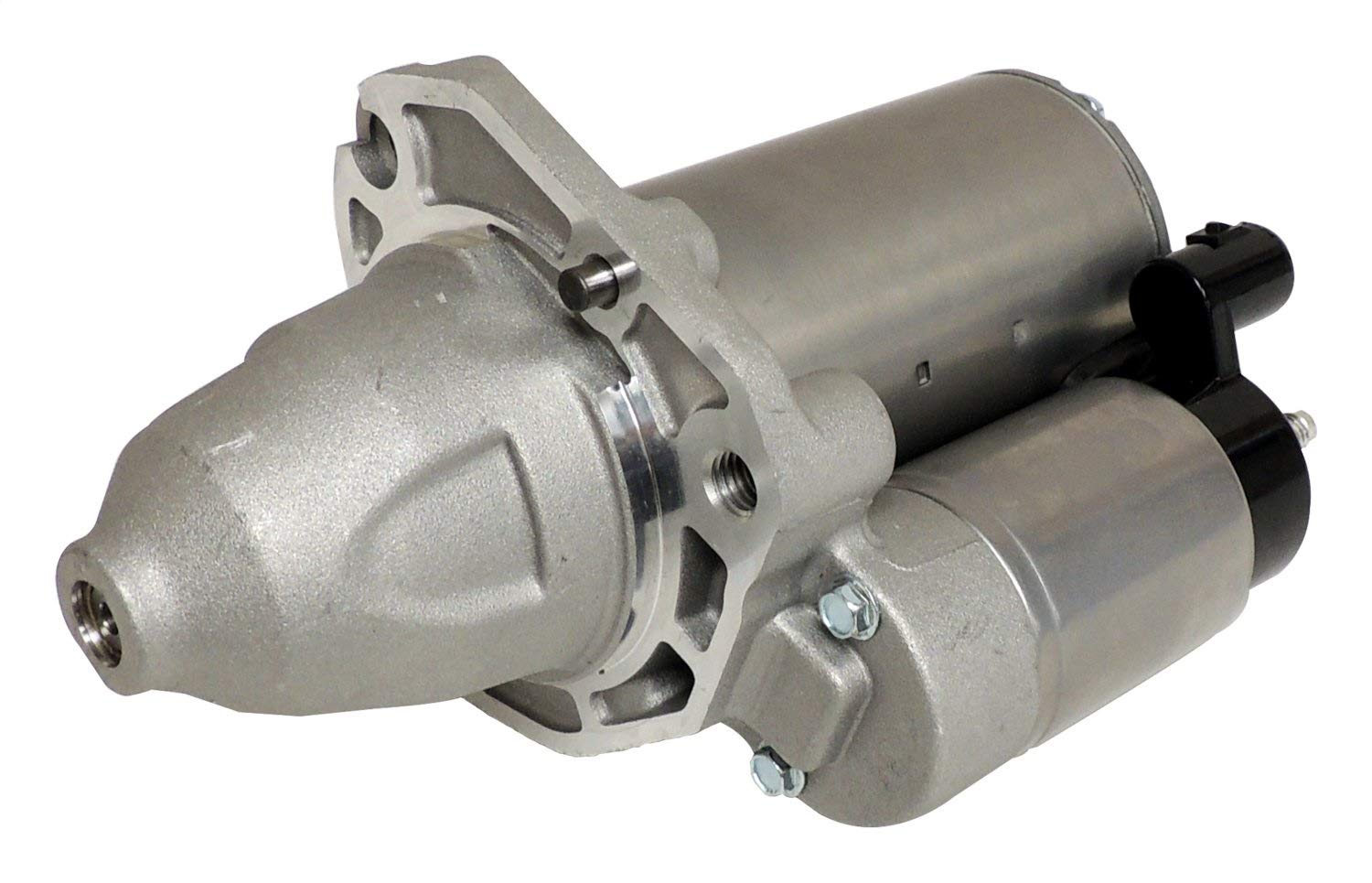 56029852AA Crown Automotive Starter