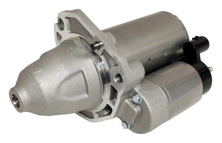 56029852AA Crown Automotive Starter