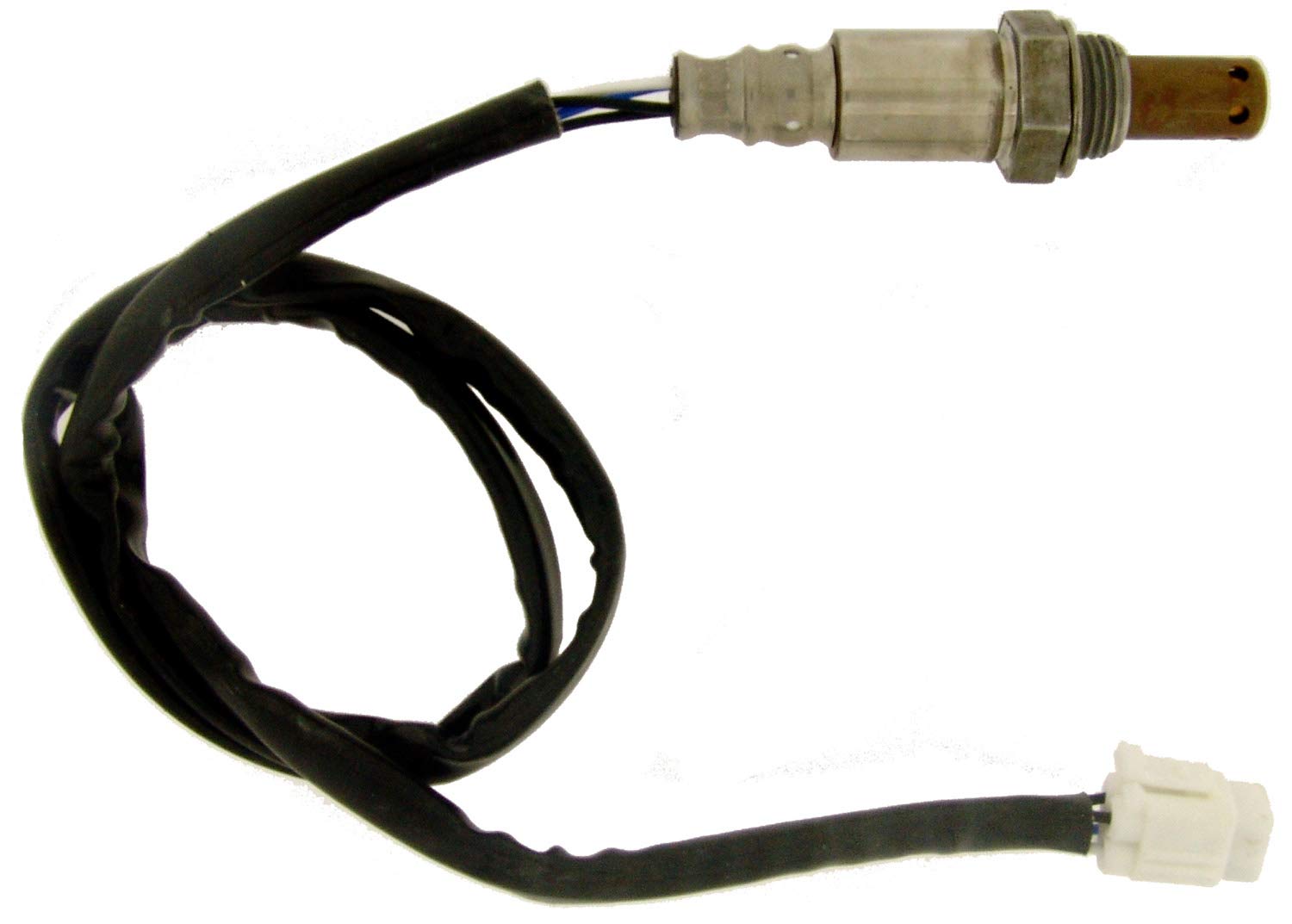 Air/Fuel Ratio Sensor NTK (24821)