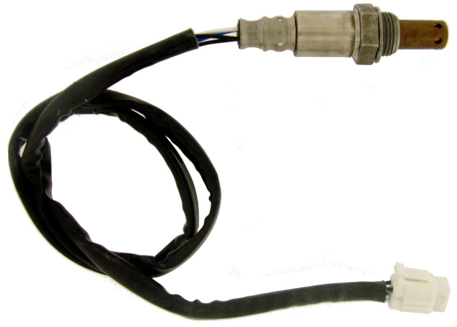 Air/Fuel Ratio Sensor NTK (24821)