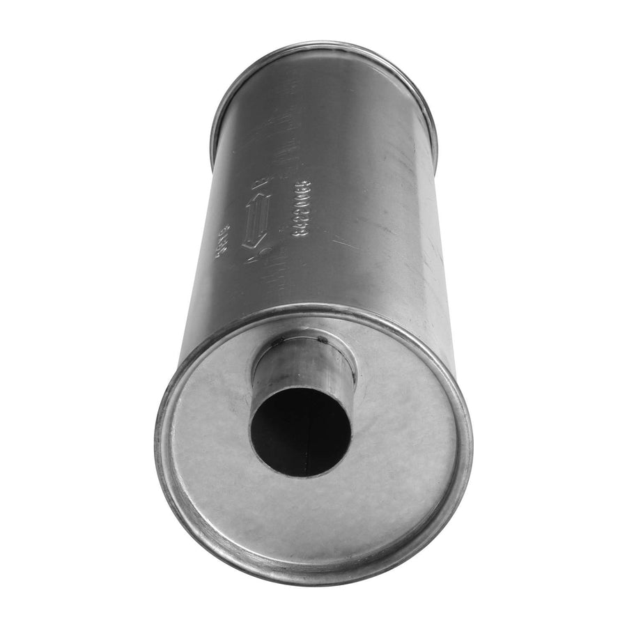 Exhaust AP Products Muffler 3135