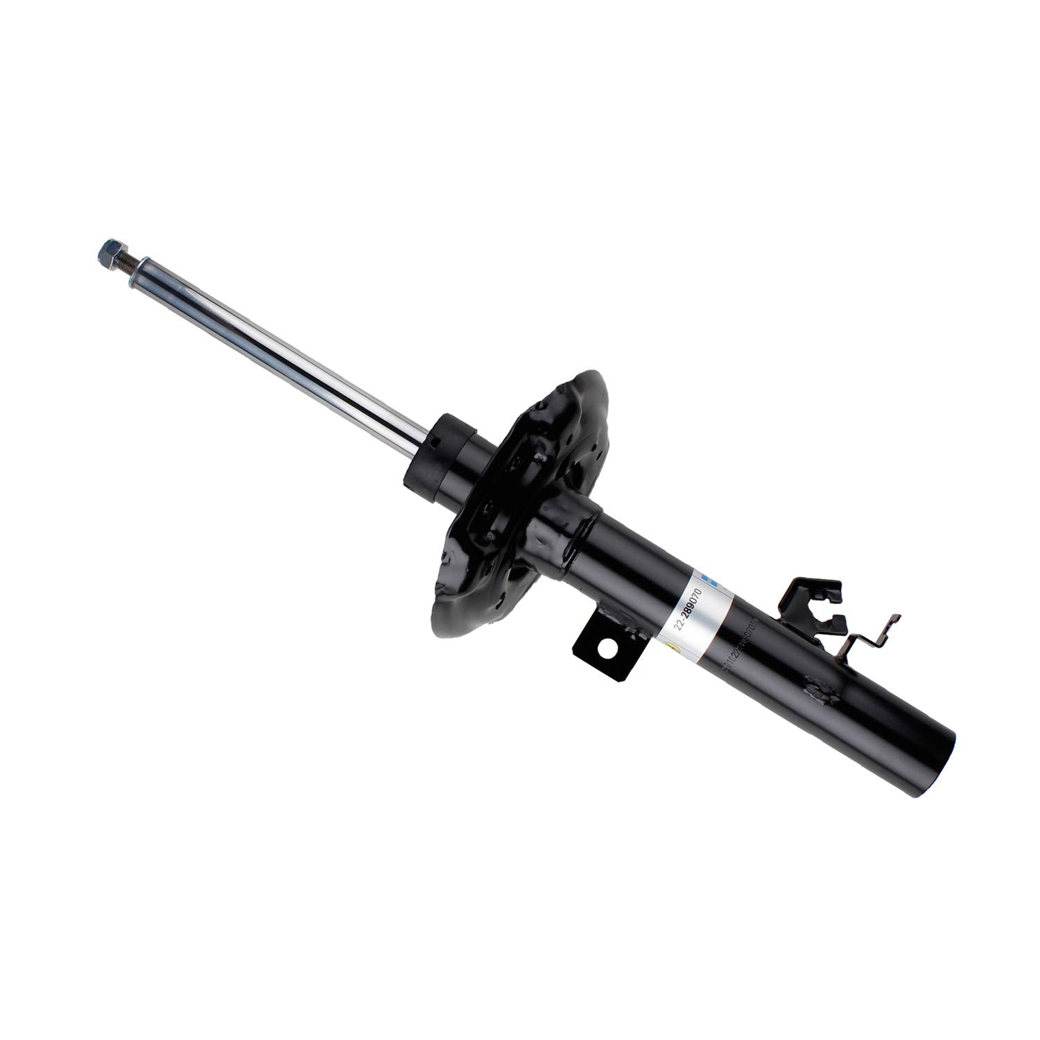 22-289070 Bilstein Suspension Strut Assembly