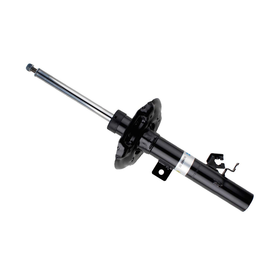 22-289070 Bilstein Suspension Strut Assembly