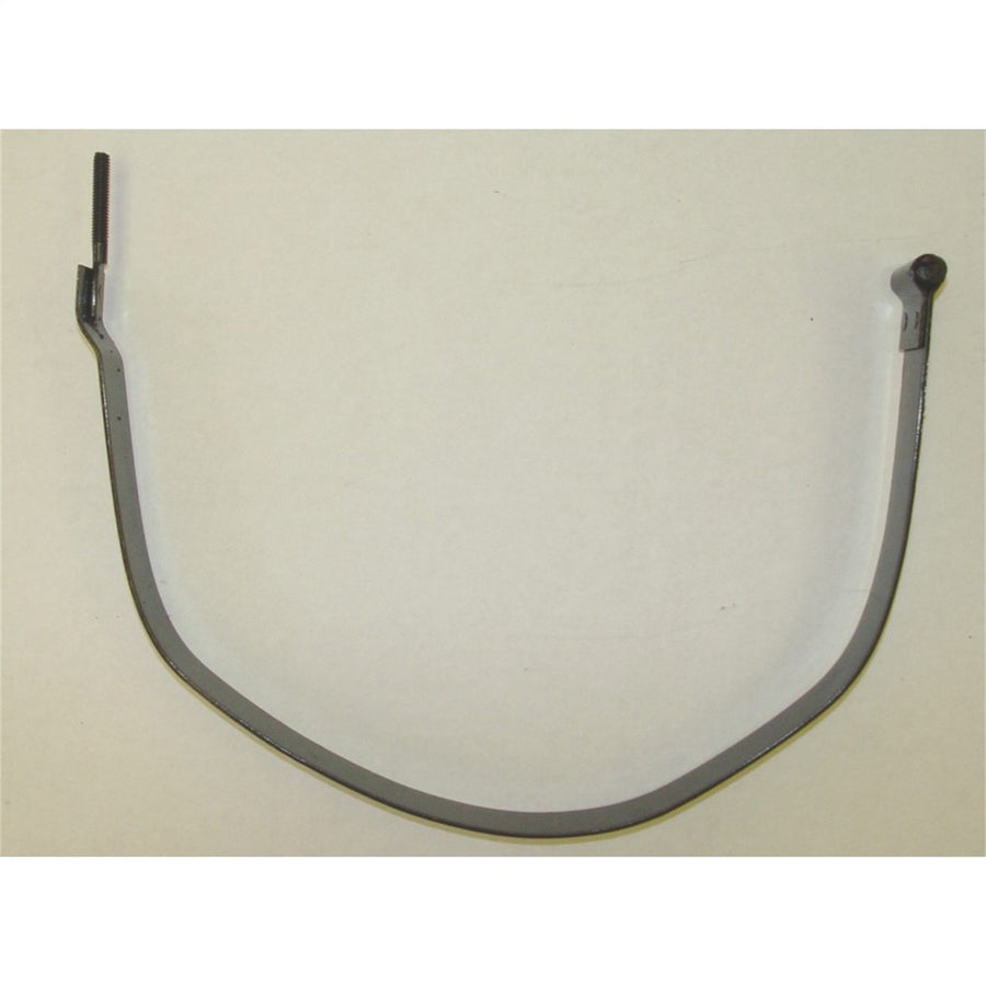 17739.01 | Omix | Fuel Tank Strap | OE Reference: 5356651 | Fits 1972-1995 Jeep CJ / Wrangler