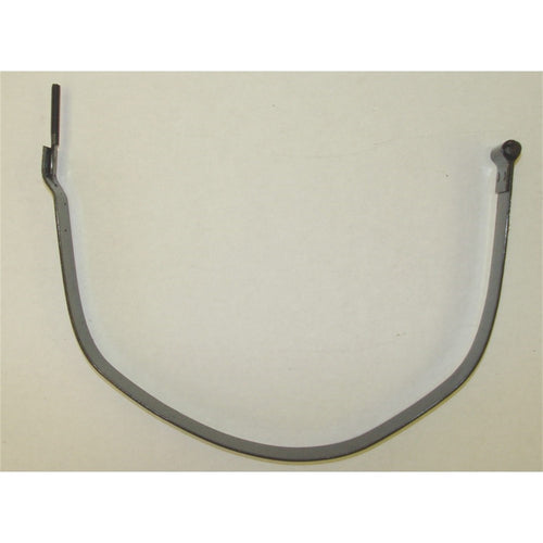 17739.01 | Omix | Fuel Tank Strap | OE Reference: 5356651 | Fits 1972-1995 Jeep CJ / Wrangler