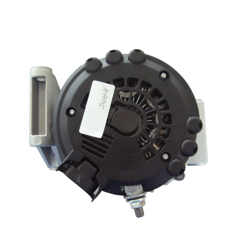 Alternator TYC Compatible with 2008-2011 Chevrolet HHR