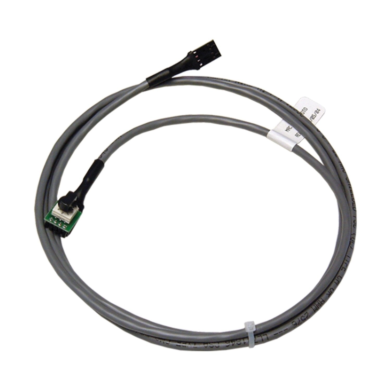 6601 - SCT Performance - Replacement Input Cable - Compatible with 4-Bank Eliminator Switch Chip
