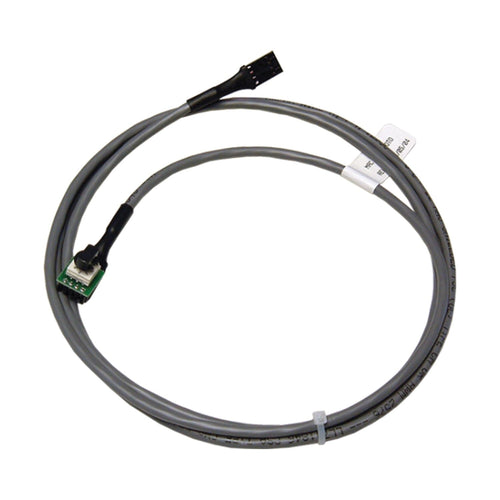 6601 - SCT Performance - Replacement Input Cable - Compatible with 4-Bank Eliminator Switch Chip