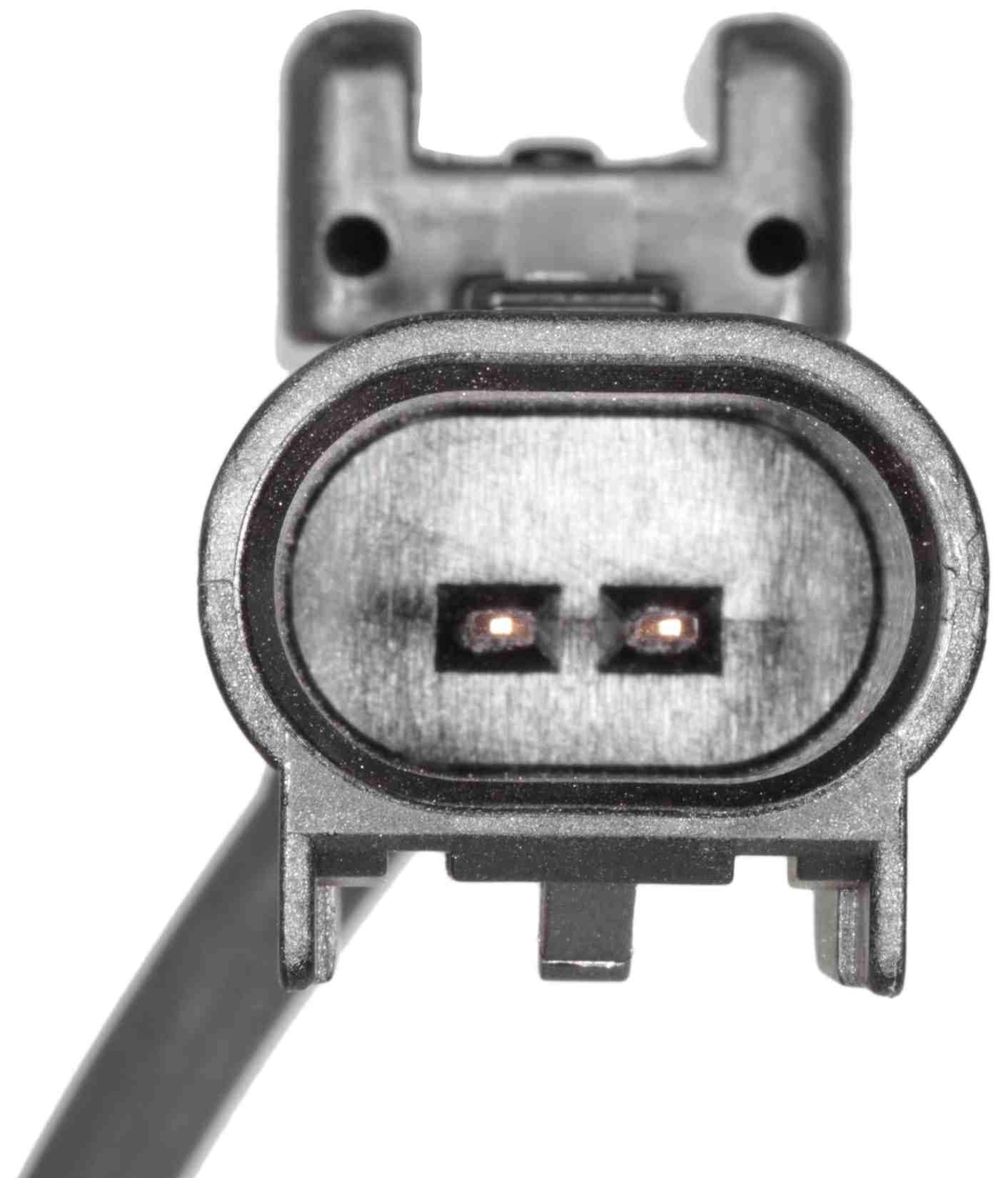EH0090 NGK/NTK Crankshaft Position Sensor (73452)