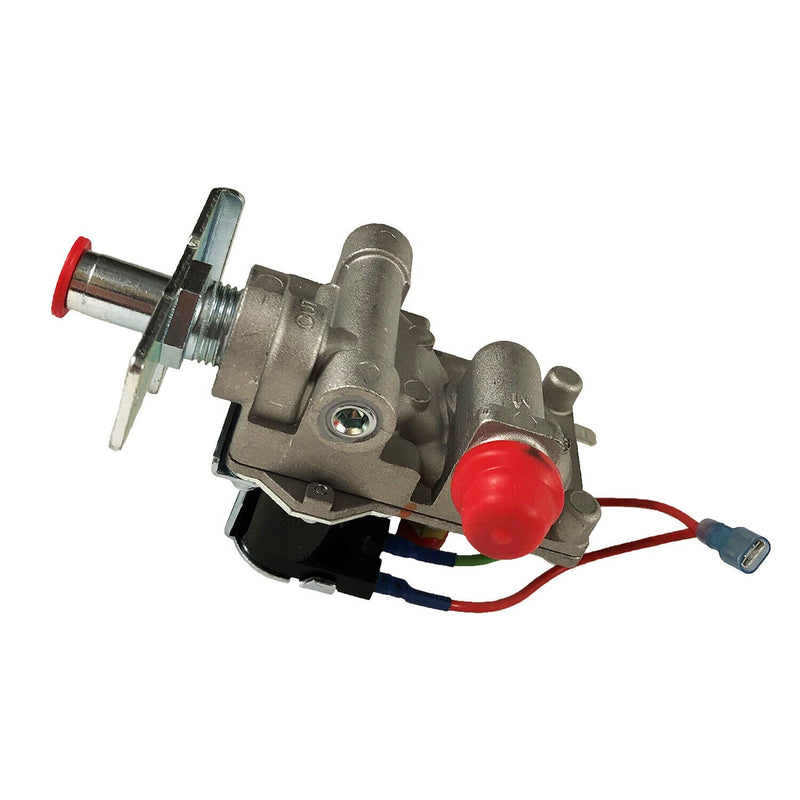 Valve Kit Dometic 31099