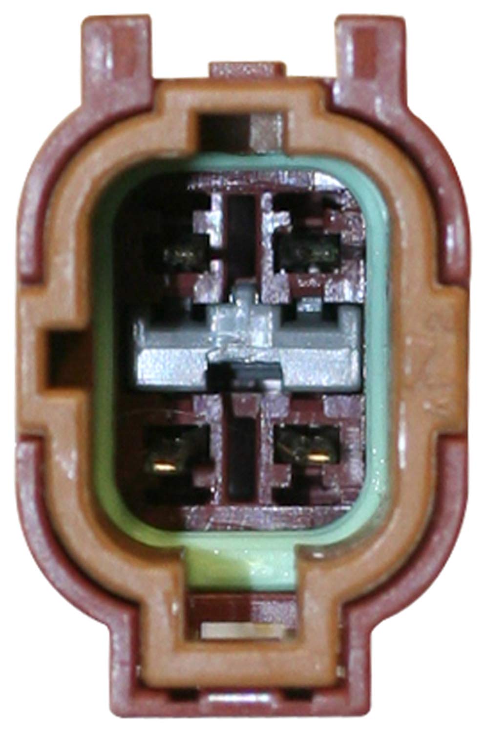 Oxygen Sensor NTK 24681