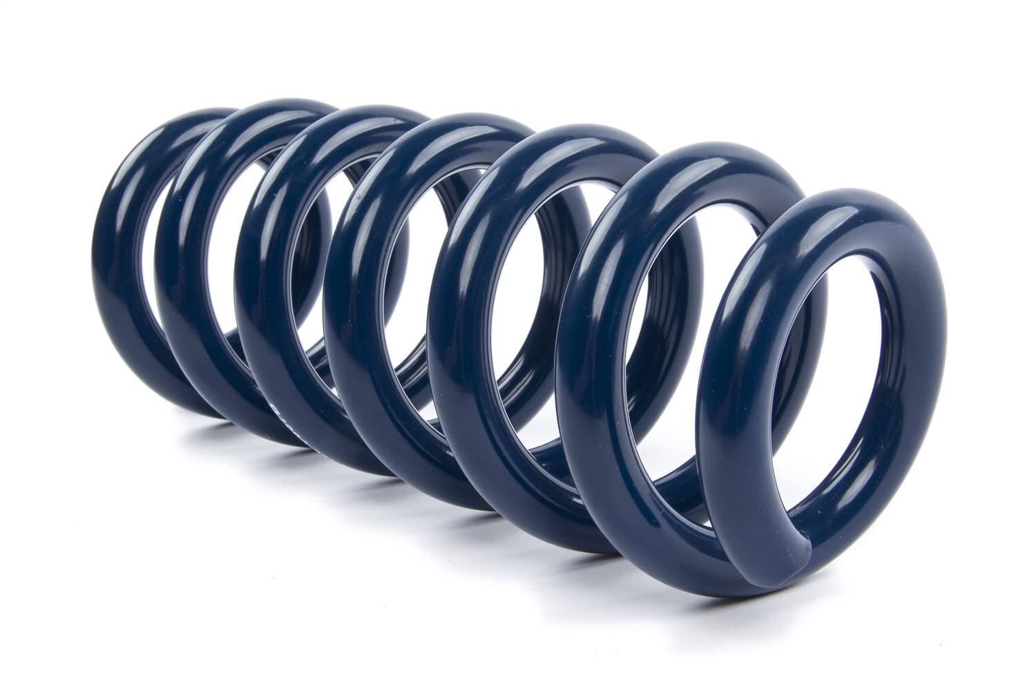 Dinan Performance Spring Set D100-0934; 2019-2021 BMW G20 M340I (RWD)