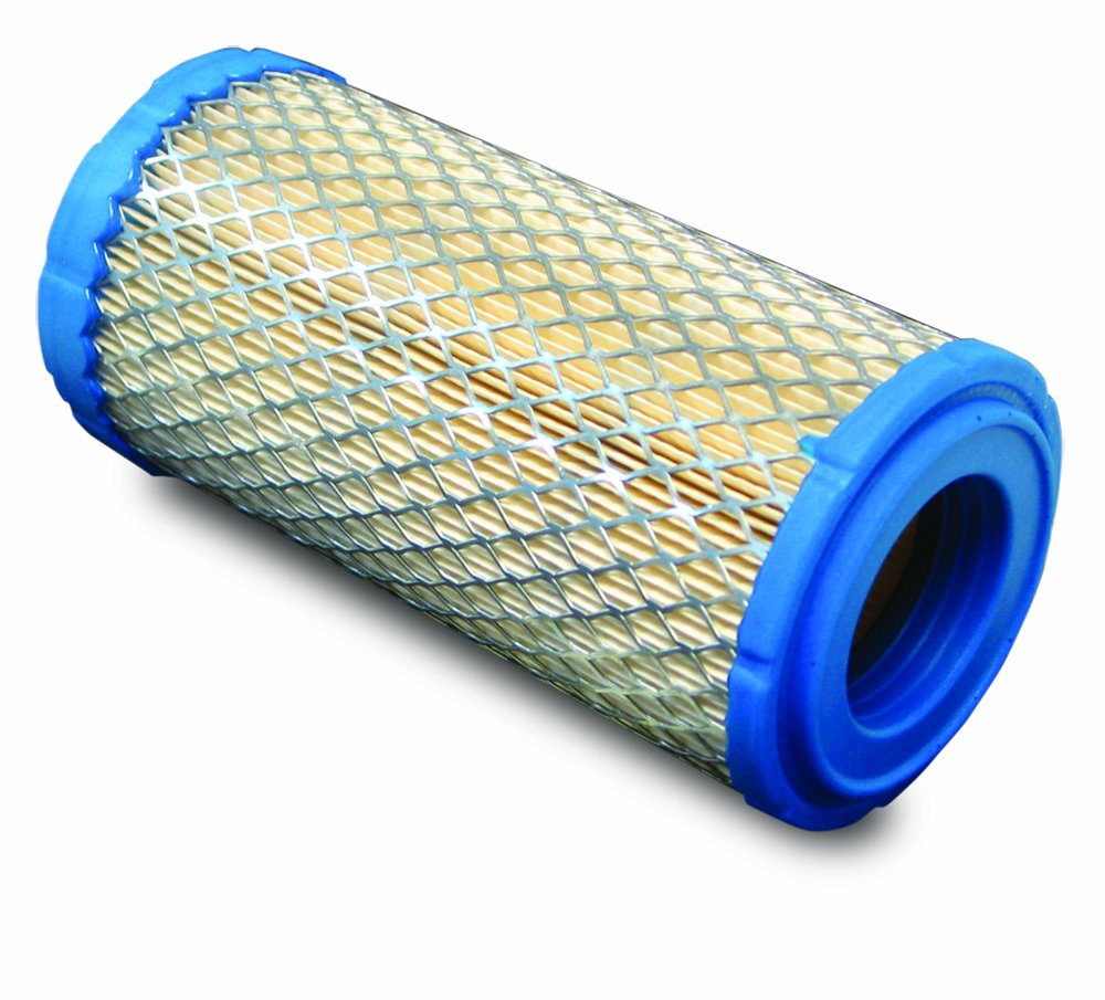Kohler Oregon 30-708 Air Filter