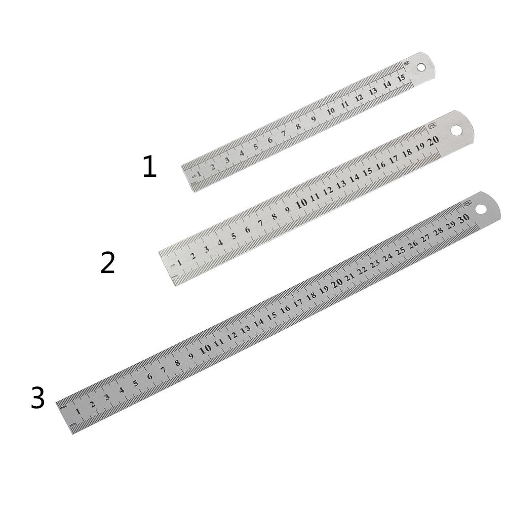 Vibrant -20AN Female Flare Swivel 45 Deg Fitting (AN To AN) -Anodized Black Only (10717) -20AN