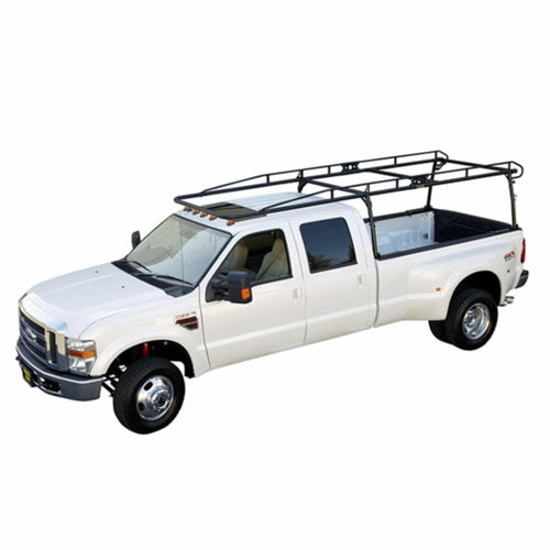 Kargo Master HOLMAN 1040 Truck Rack