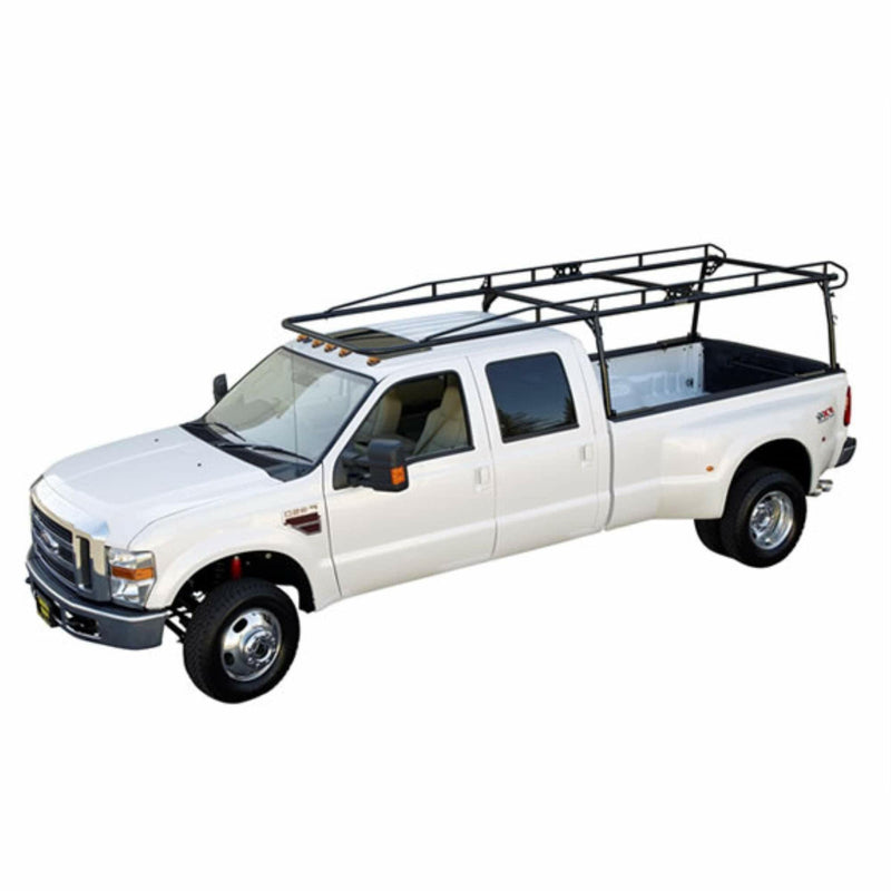 Kargo Master HOLMAN 1040 Truck Rack