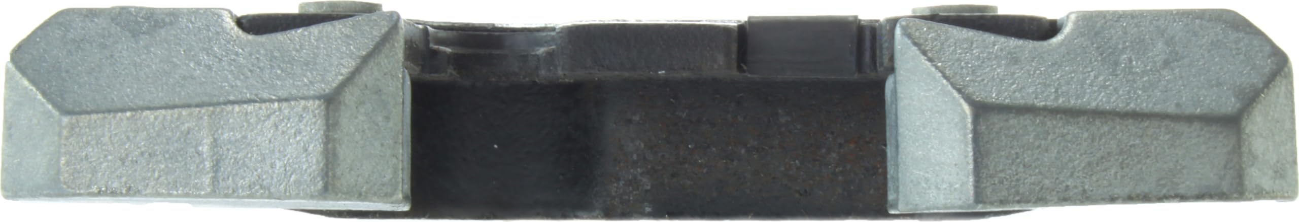 500.16560 Centric PQ PRO PADS