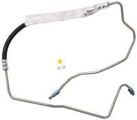 Power Steering Gates 371050 Hose Assembly Pressure Line