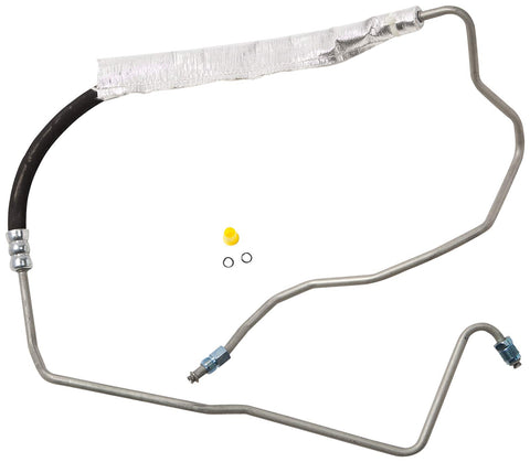 Power Steering Gates 371050 Hose Assembly Pressure Line