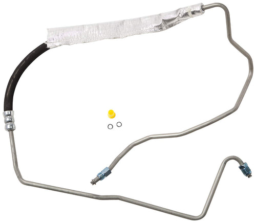 Power Steering Gates 371050 Hose Assembly Pressure Line