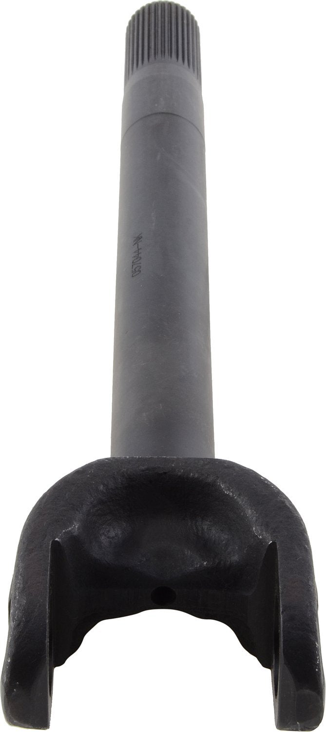 Axle Shaft Spicer 10007817