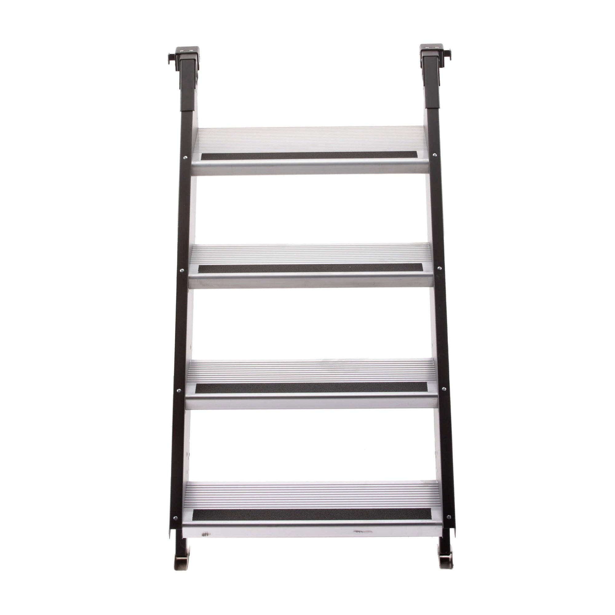 Quick Connect MORryde STP-223 4 Step