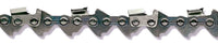 68 Drive Link OREGON Super 20 Chain, 0.325-Inch 22LPX068G