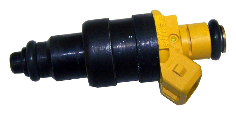 Fuel Injector Crown Automotive 53007809