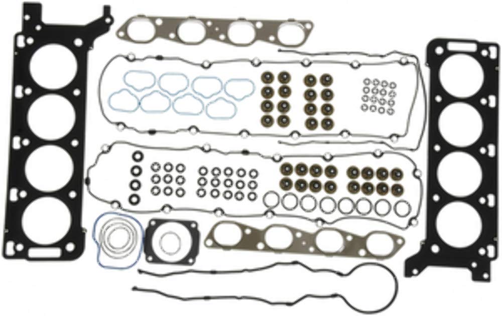 Engine Cylinder Head Gasket Set MAHLE HS54595