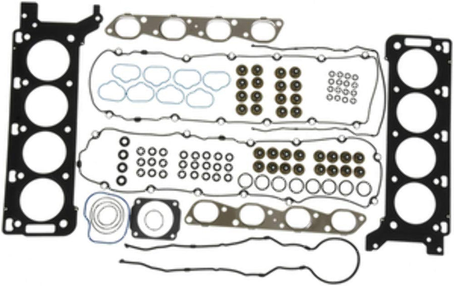 Engine Cylinder Head Gasket Set MAHLE HS54595