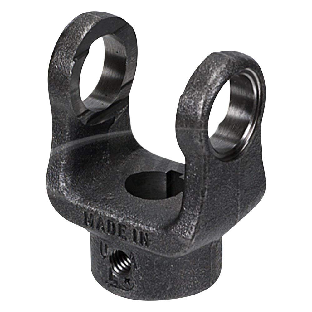 10-0413 Neapco Power Take Off End Yoke