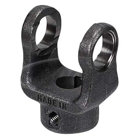 10-0413 Neapco Power Take Off End Yoke