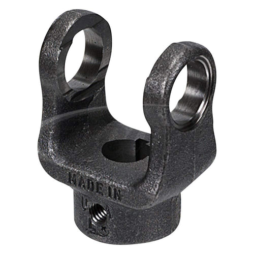 10-0413 Neapco Power Take Off End Yoke