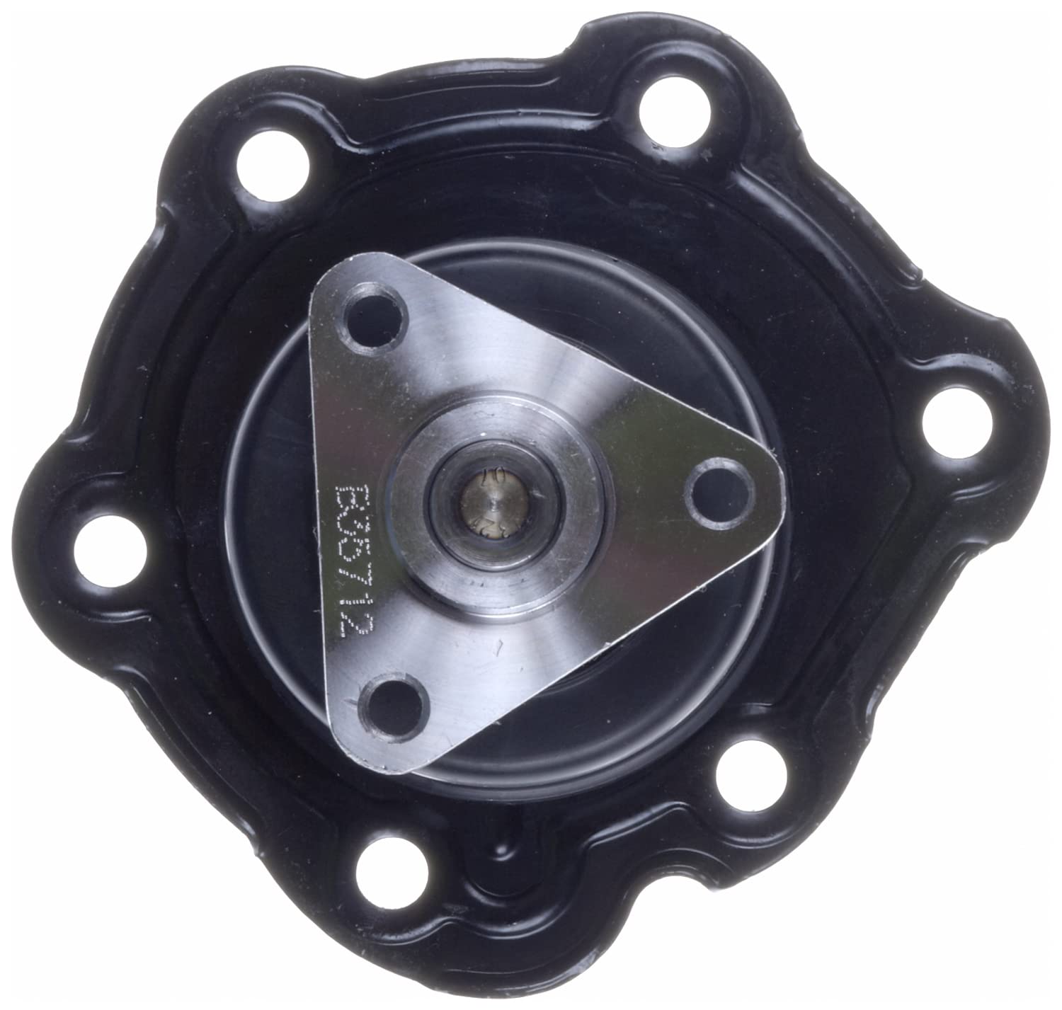 Premium Gates Engine Water Pump 41025