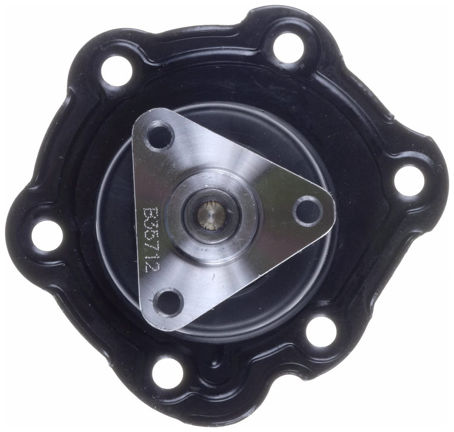 Premium Gates Engine Water Pump 41025
