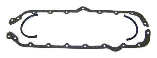 Engine Oil Pan Gasket Set Crown Automotive Engine