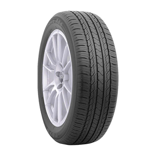 Toyo Tires Radial Tire 140550 TYA24A - 225/55R18 97H