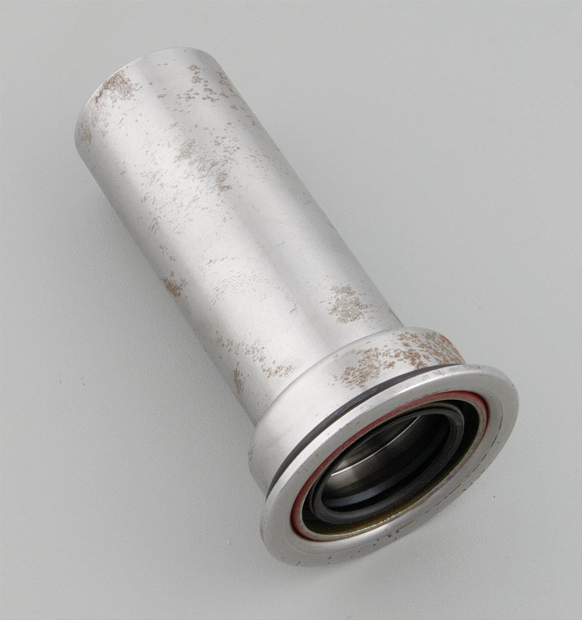 8-118-1 McLeod Racing Street (Guide Tube with Seal 1.430 Ford), 1 Pack