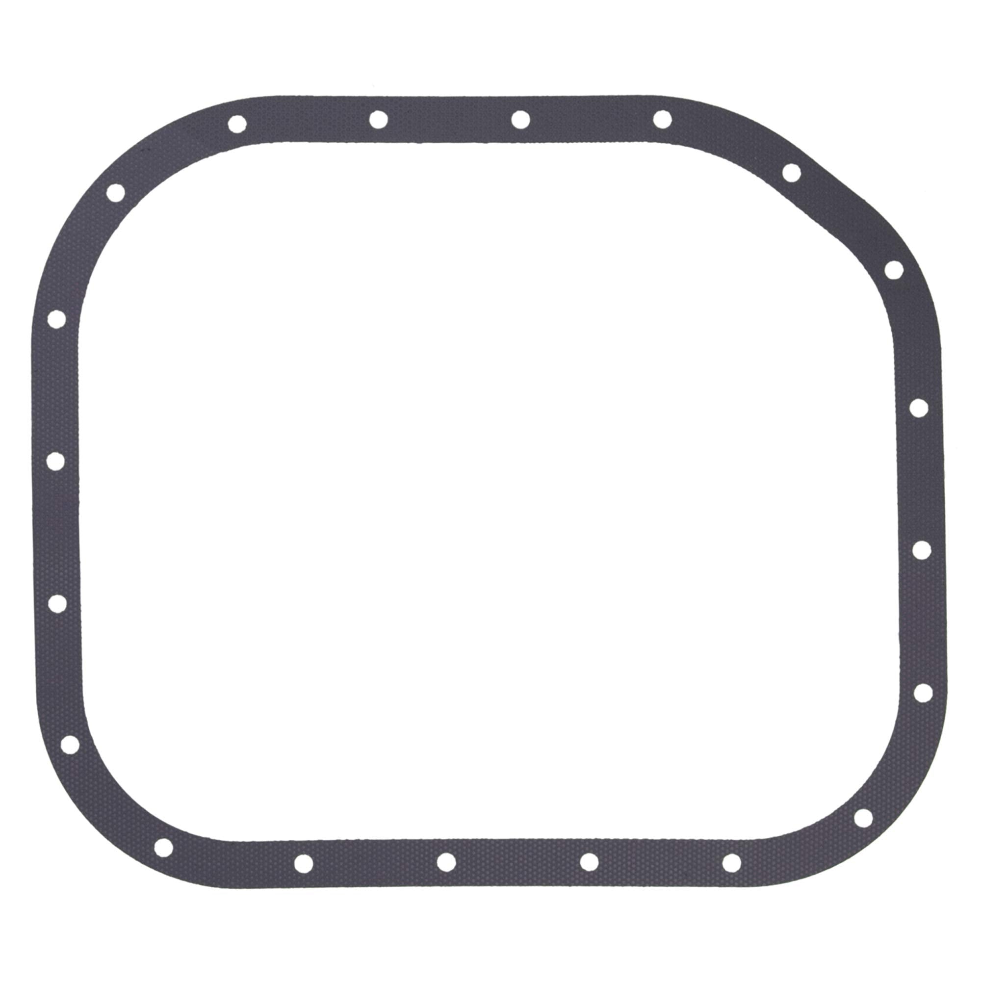 PR FEL-PRO OS 30871 Oil Pan Gasket Set