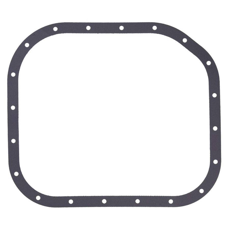 PR FEL-PRO OS 30871 Oil Pan Gasket Set