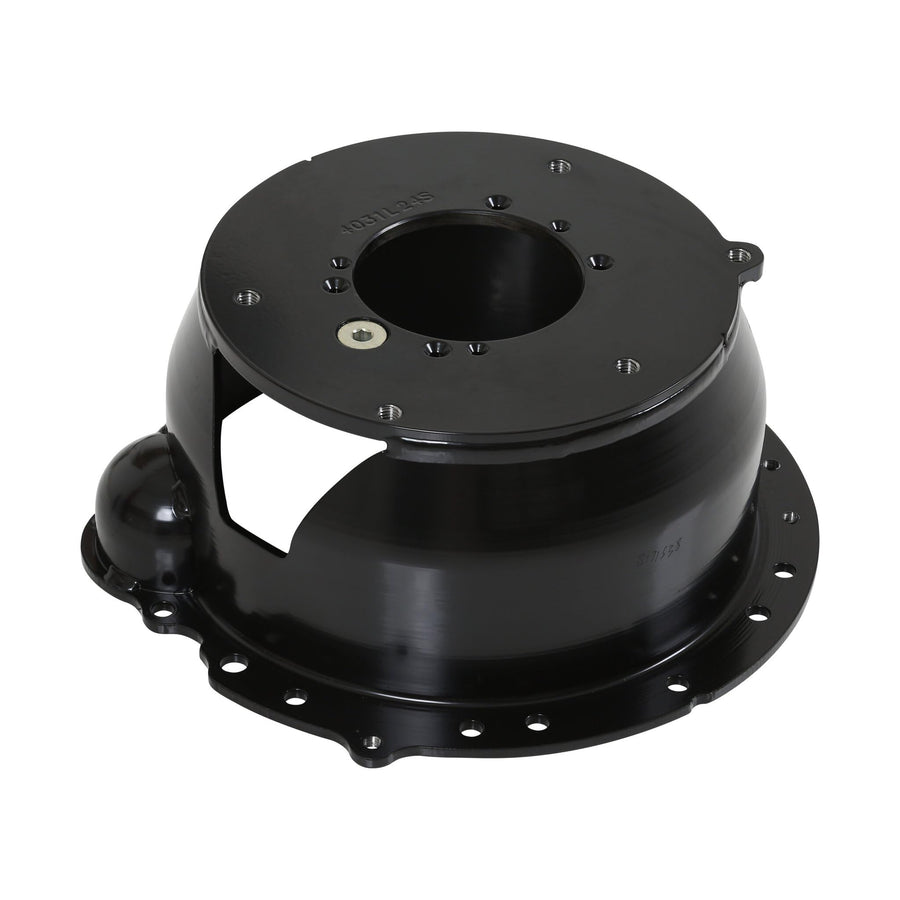 Bellhousing Quick Time RM-4031 Compatible with Toyota 1JZ or 2JZ