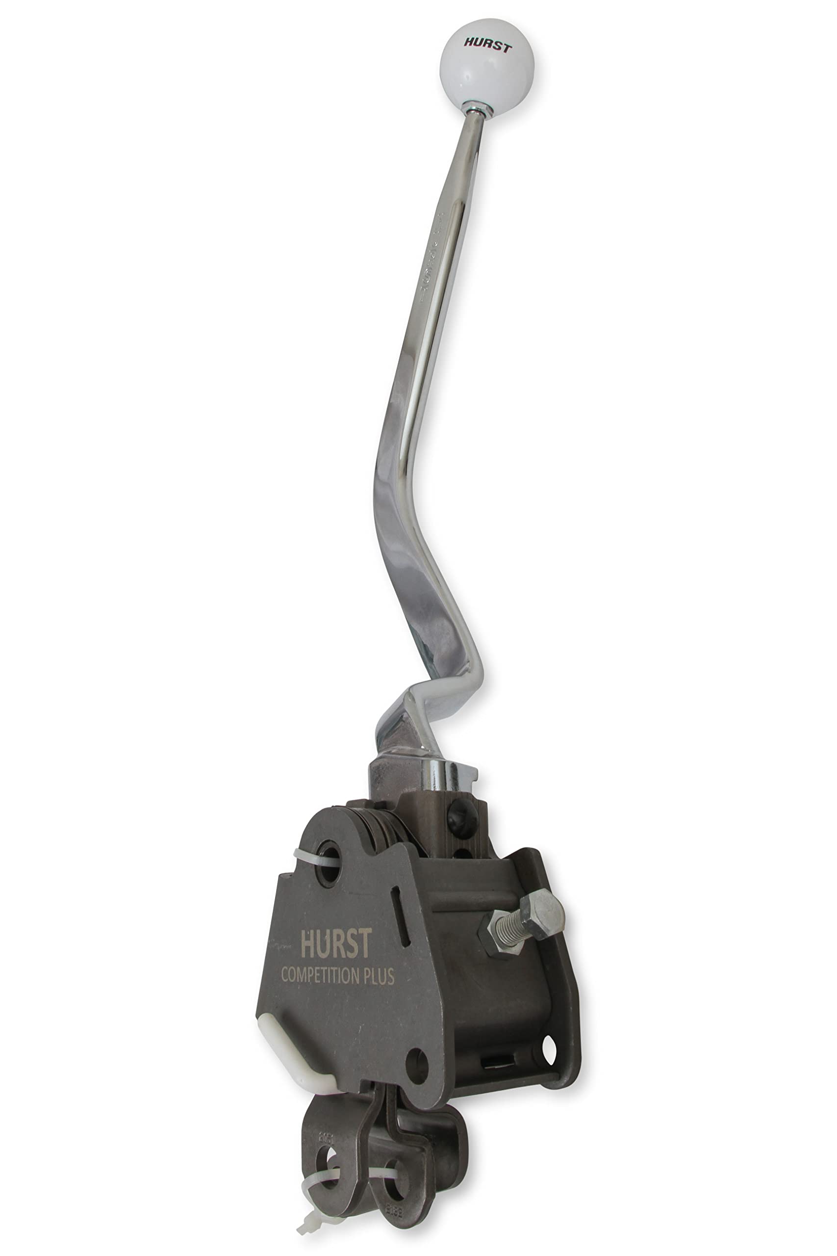 Manual Gear Hurst Shift Lever Kit 3913180