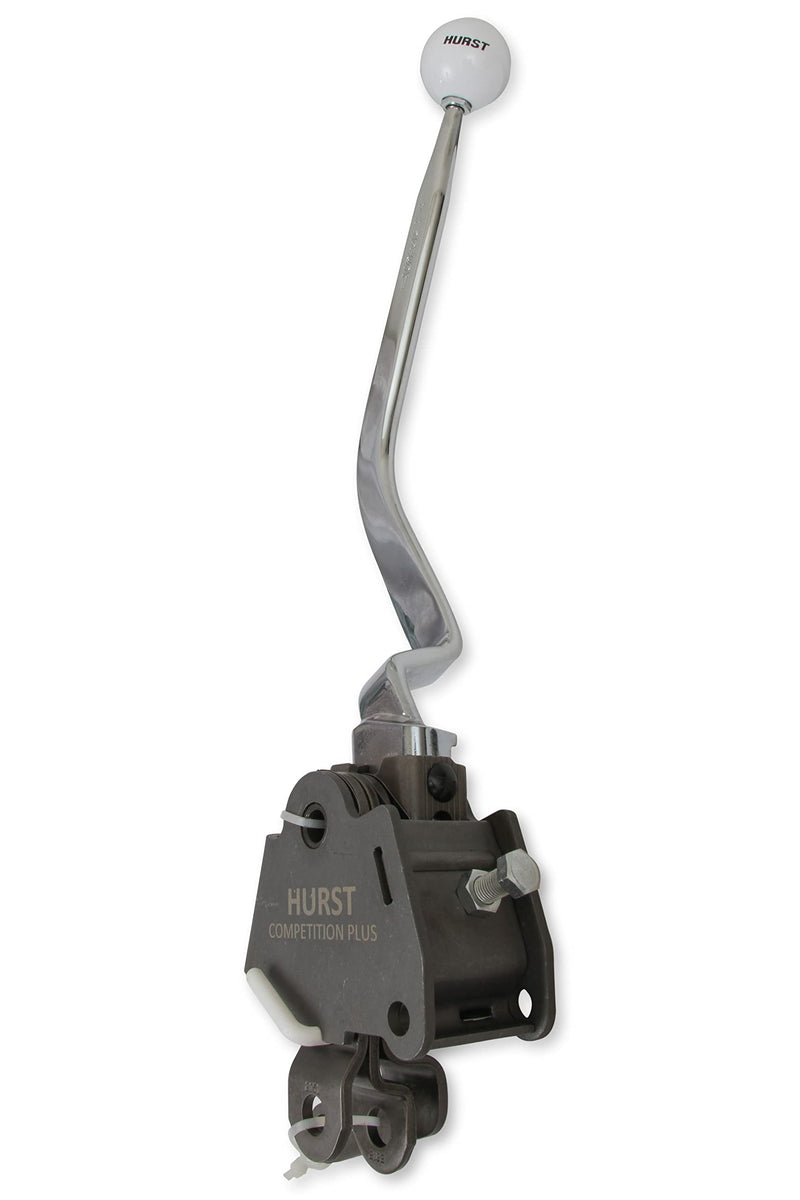 Manual Gear Hurst Shift Lever Kit 3913180