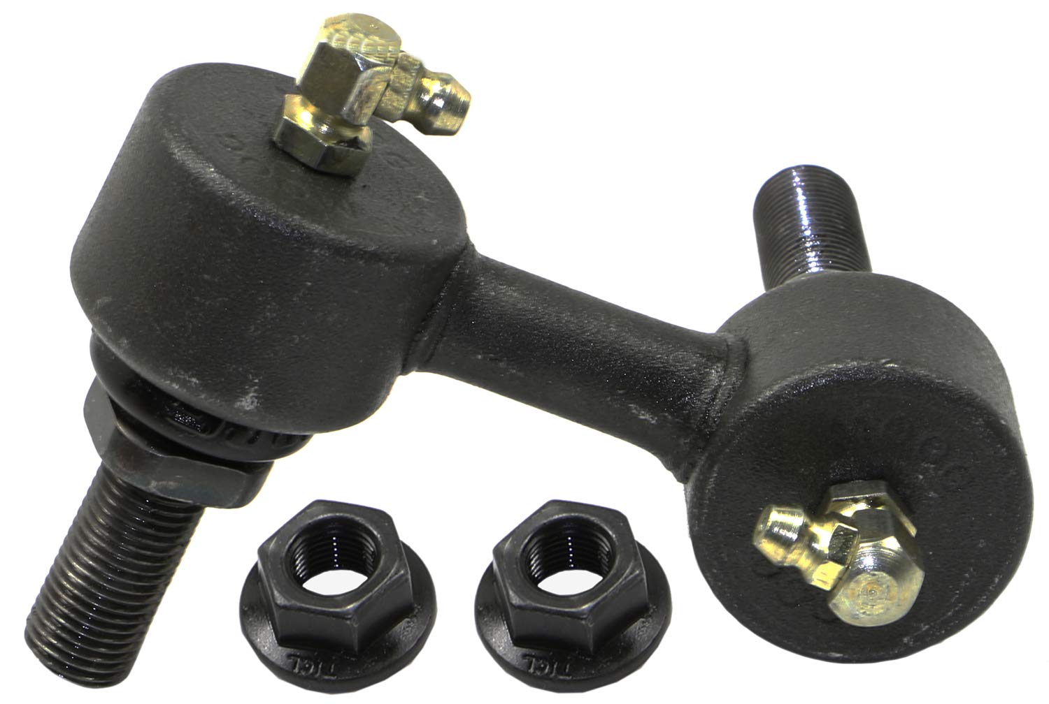 K750209 MOOG Suspension Stabilizer Bar Link for INFINITI G37