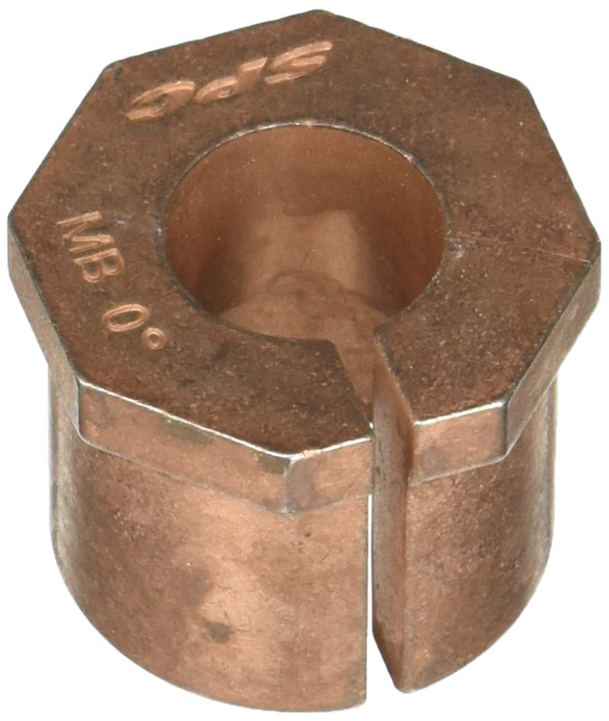 SPC 23139 Specialty Products Company 0° 4X4 Cam/Cas Sleeve