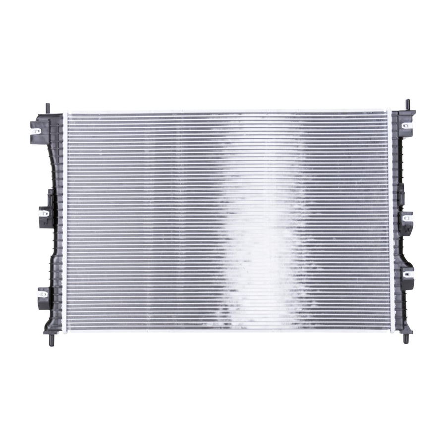 Replacement TYC 13561 Radiator (FORD EXPLORER)