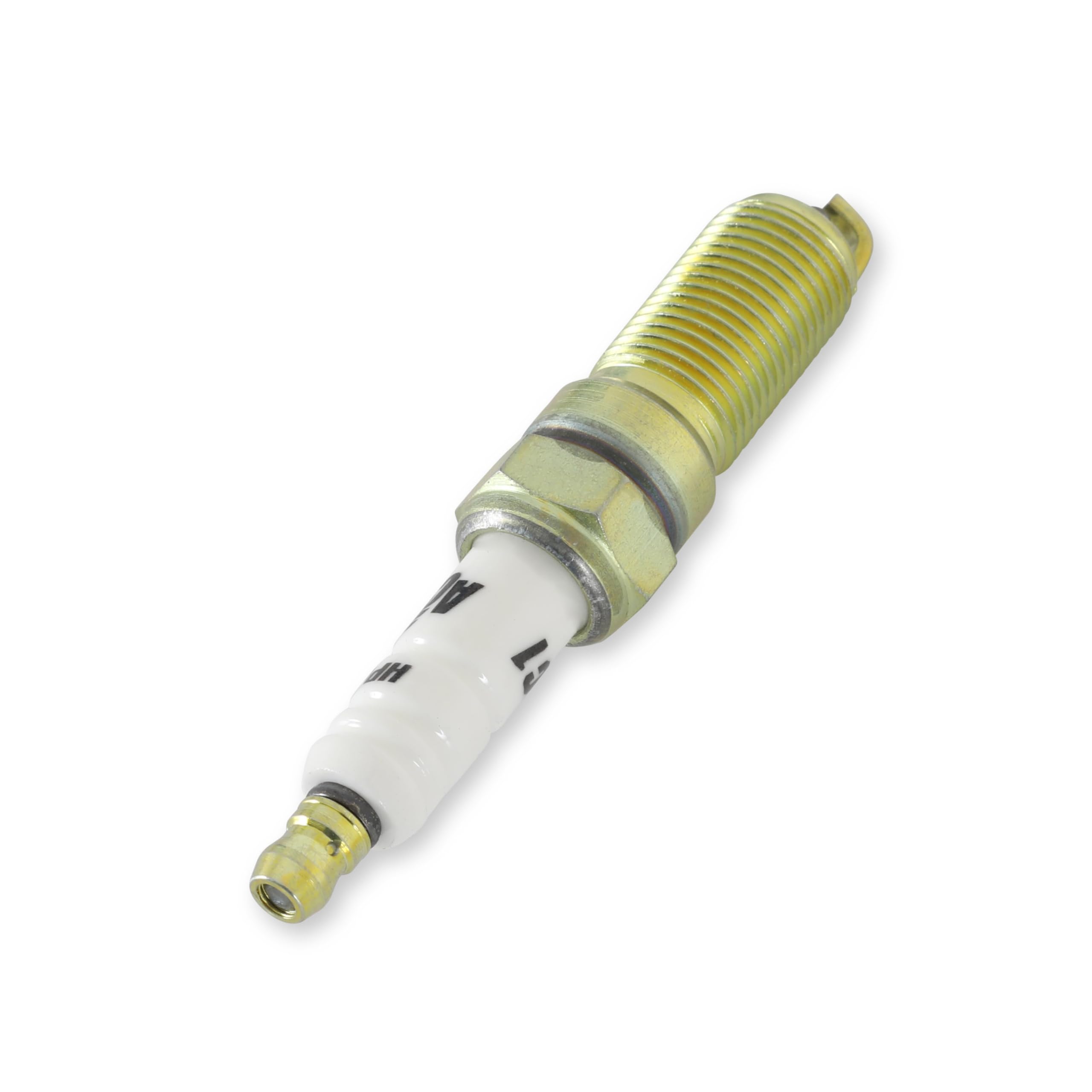 HP ACCEL 579C1 Copper Spark Plug