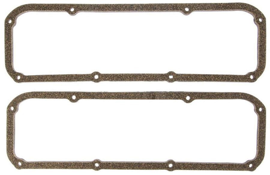 Valve Cover Gasket Set Mahle - VS50790