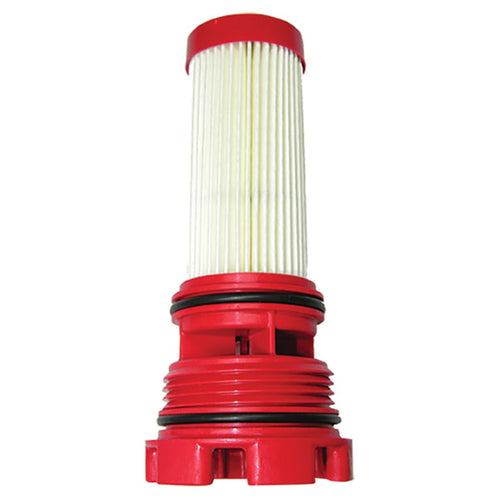 Fuel Filter Engineered Marine Products EMP 35-35120