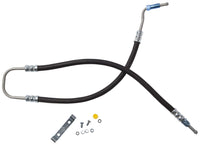 Assembly Gates 363980